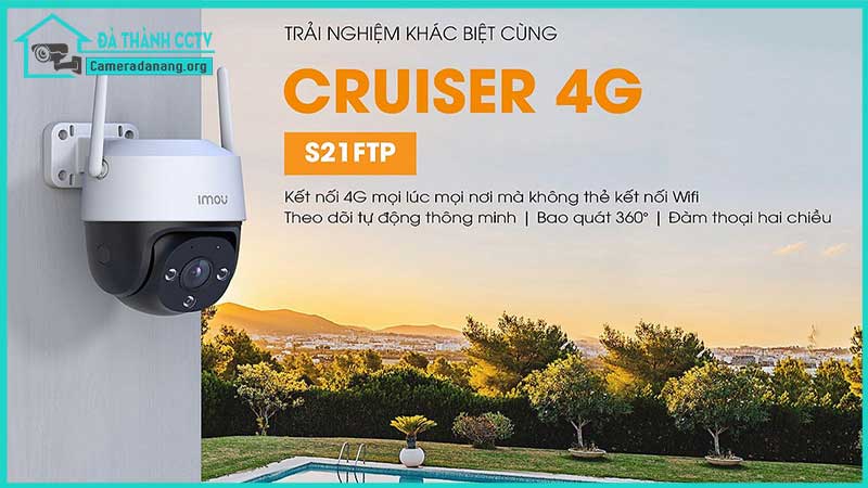 camera-dung-sim-4g-imou-s21ftp-ngoai-troi-xoay-360-2mp-2