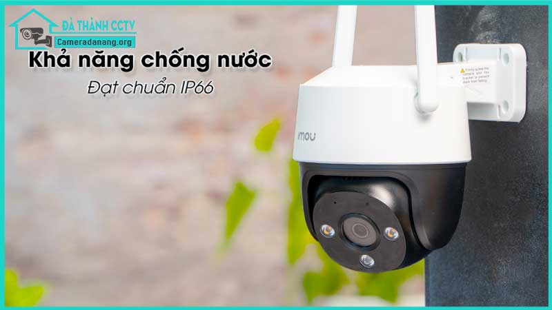 camera-dung-sim-4g-imou-s21ftp-ngoai-troi-xoay-360-2mp-3