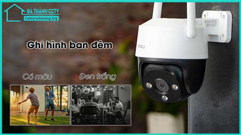 camera-dung-sim-4g-imou-s21ftp-ngoai-troi-xoay-360-2mp-5