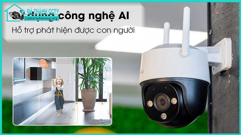 camera-dung-sim-4g-imou-s21ftp-ngoai-troi-xoay-360-2mp-6