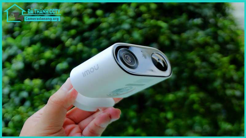 camera-wifi-dung-pin-imou-b32p-v2-ngoai-troi-co-dinh-3mp-2