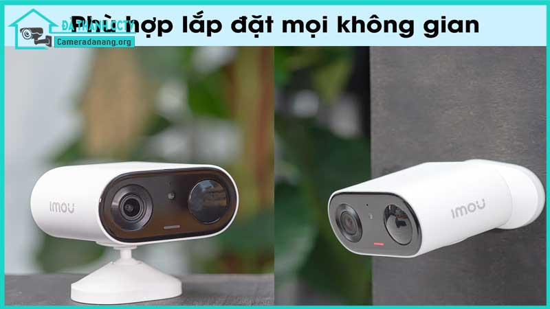 camera-wifi-dung-pin-imou-b32p-v2-ngoai-troi-co-dinh-3mp-3