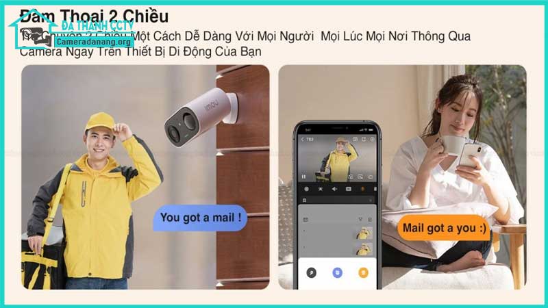 camera-wifi-dung-pin-imou-b32p-v2-ngoai-troi-co-dinh-3mp-4