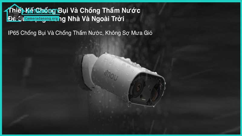 camera-wifi-dung-pin-imou-b32p-v2-ngoai-troi-co-dinh-3mp-5
