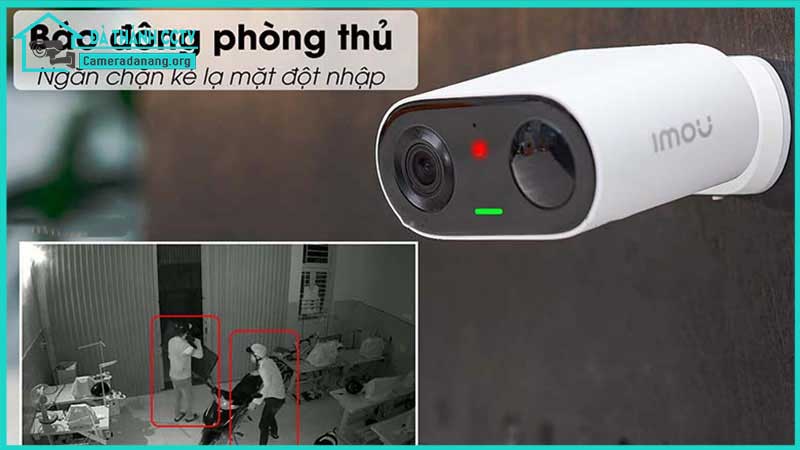 camera-wifi-dung-pin-imou-b32p-v2-ngoai-troi-co-dinh-3mp-6