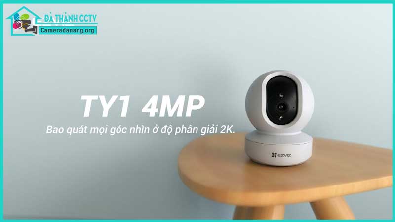 camera-wifi-ezviz-ty1-trong-nha-xoay-360-4mp-4
