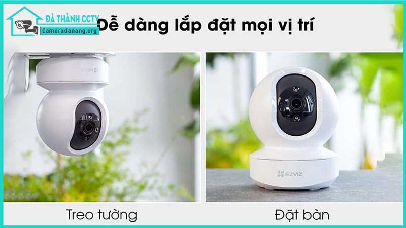 camera-wifi-ezviz-ty1-trong-nha-xoay-360-4mp-5