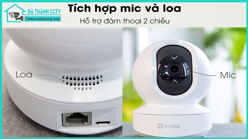 camera-wifi-ezviz-ty1-trong-nha-xoay-360-4mp-6