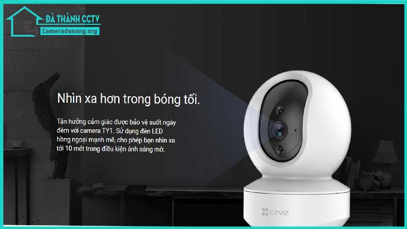 camera-wifi-ezviz-ty1-trong-nha-xoay-360-4mp-7