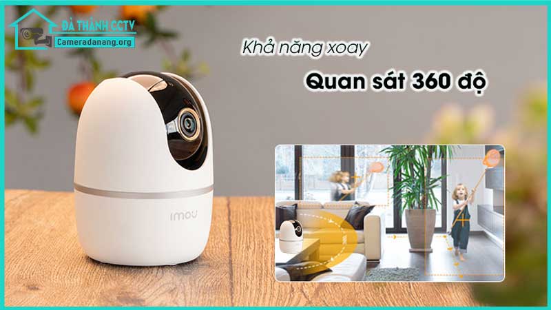 camera-wifi-imou-a32ep-l-trong-nha-xoay-360-3mp-2