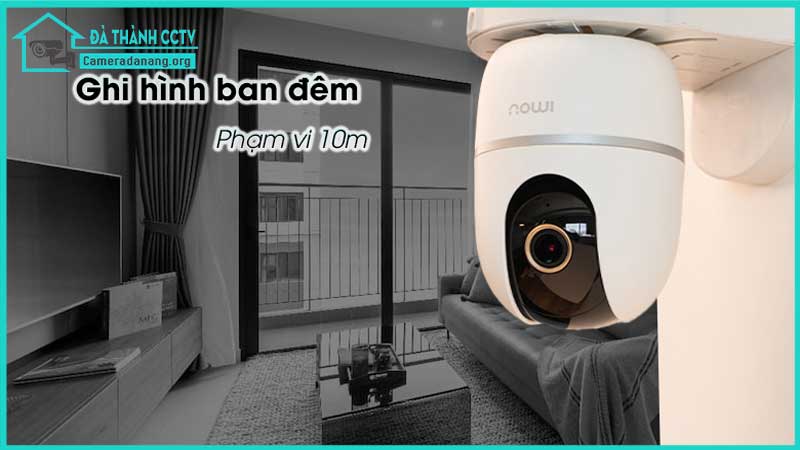 camera-wifi-imou-a32ep-l-trong-nha-xoay-360-3mp-3