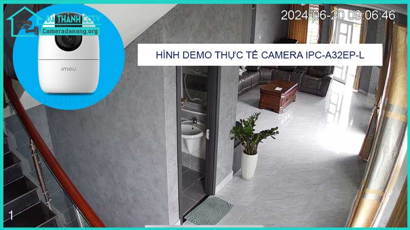 camera-wifi-imou-a32ep-l-trong-nha-xoay-360-3mp-4