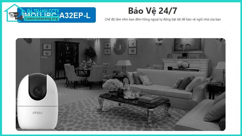 camera-wifi-imou-a32ep-l-trong-nha-xoay-360-3mp-5