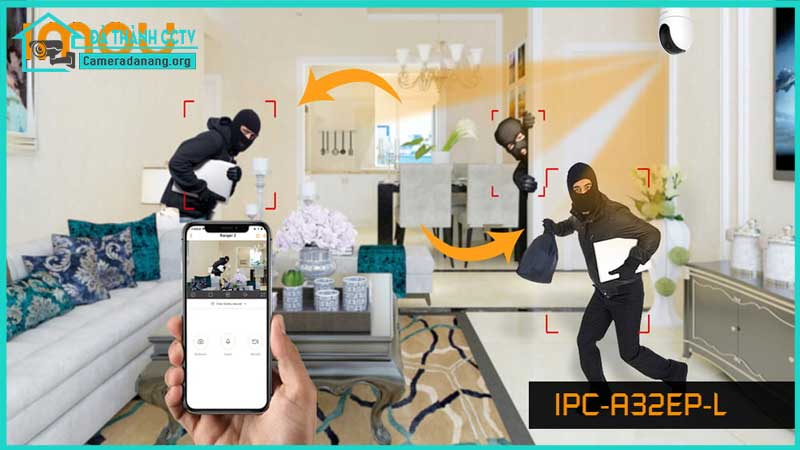 camera-wifi-imou-a32ep-l-trong-nha-xoay-360-3mp-6