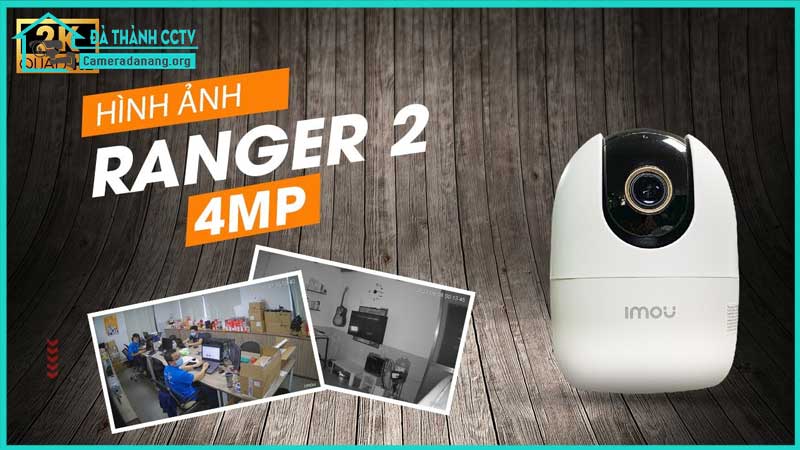 camera-wifi-imou-a42p-l-trong-nha-xoay-360-4mp-2