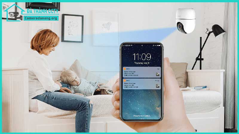 camera-wifi-imou-a42p-l-trong-nha-xoay-360-4mp-3