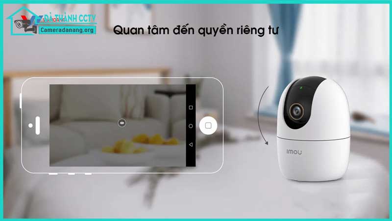 camera-wifi-imou-a42p-l-trong-nha-xoay-360-4mp-4