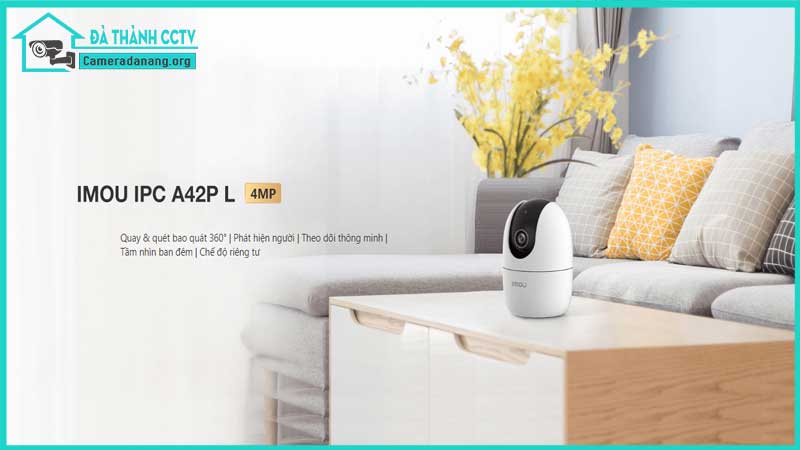 camera-wifi-imou-a42p-l-trong-nha-xoay-360-4mp-5