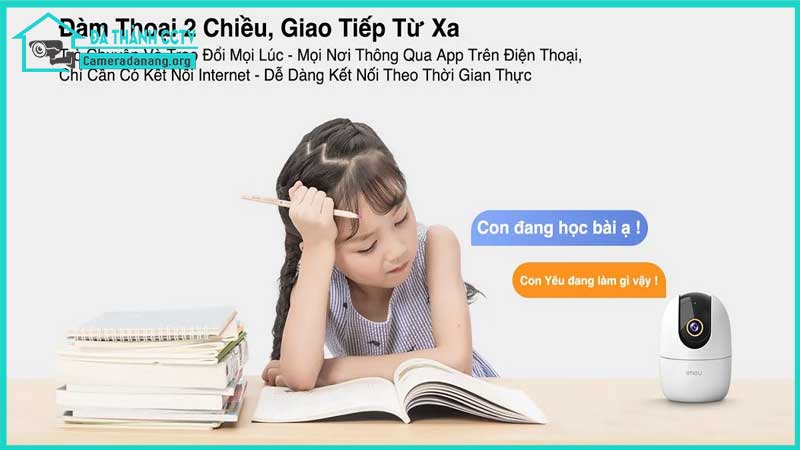camera-wifi-imou-a42p-l-trong-nha-xoay-360-4mp-6