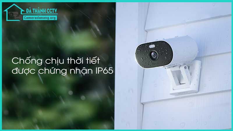 camera-wifi-imou-c22fp-c-ngoai-troi-co-dinh-2mp-2
