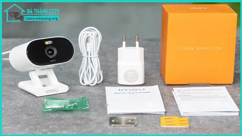 camera-wifi-imou-c22fp-c-ngoai-troi-co-dinh-2mp-3