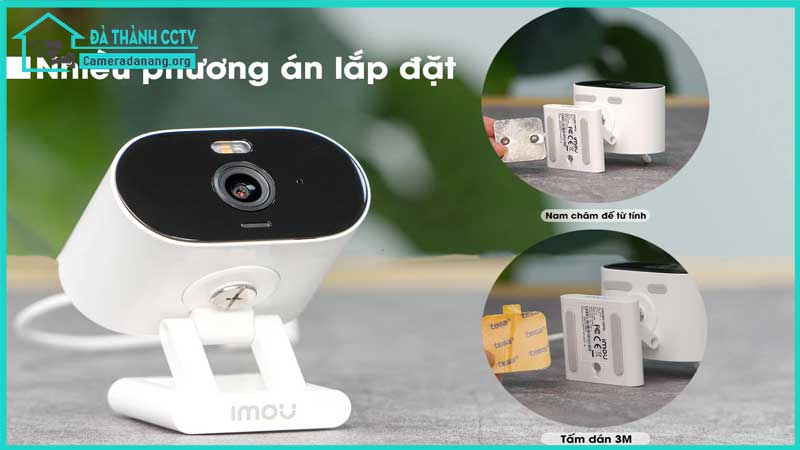 camera-wifi-imou-c22fp-c-ngoai-troi-co-dinh-2mp-4