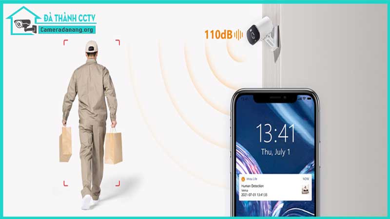 camera-wifi-imou-c22fp-c-ngoai-troi-co-dinh-2mp-5