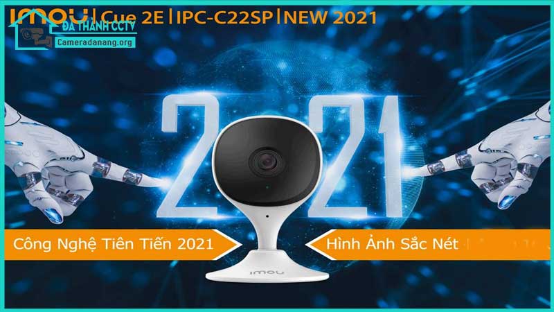 camera-wifi-imou-c22sp-trong-nha-co-dinh-2mp-2