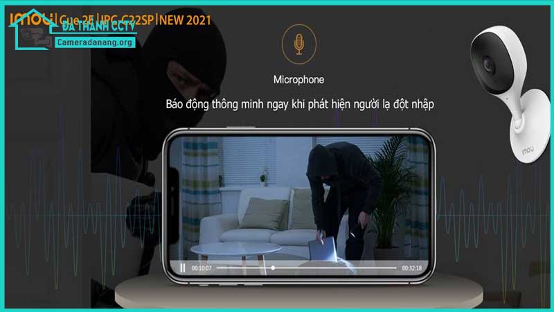 camera-wifi-imou-c22sp-trong-nha-co-dinh-2mp-3
