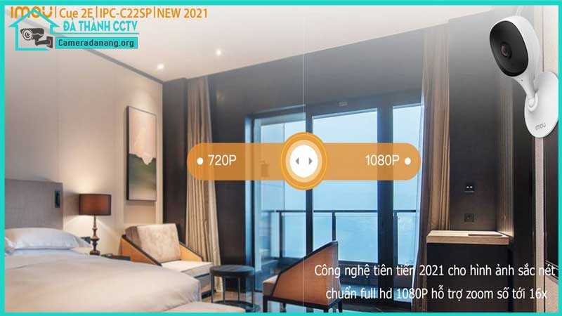 camera-wifi-imou-c22sp-trong-nha-co-dinh-2mp-4