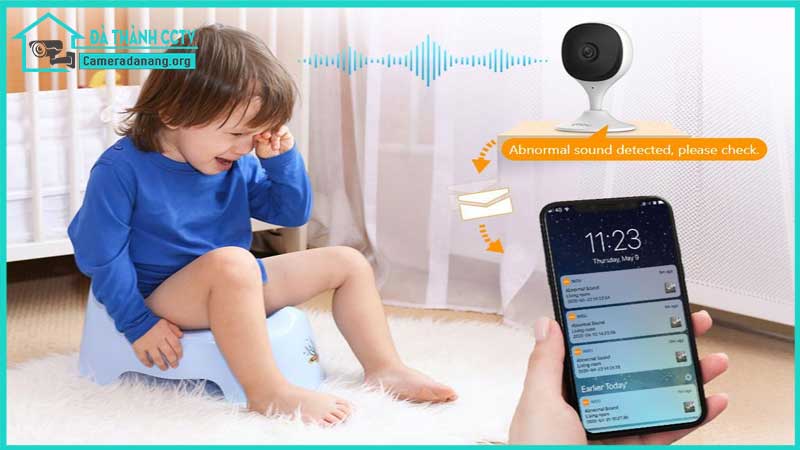 camera-wifi-imou-c22sp-trong-nha-co-dinh-2mp-5