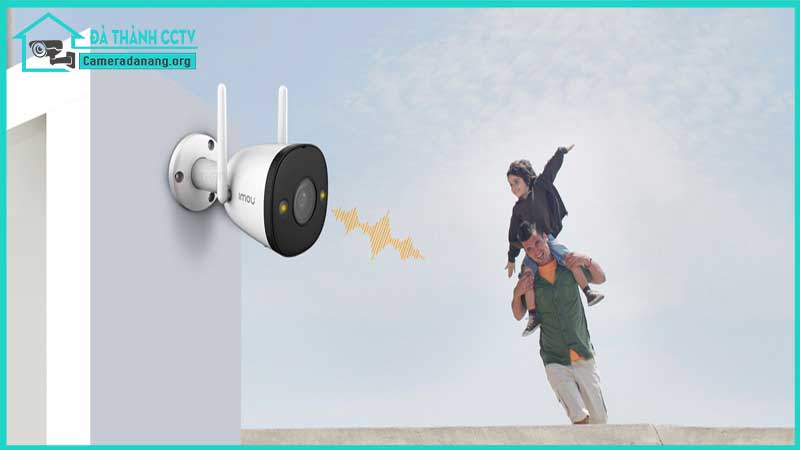 camera-wifi-imou-f22fep-ngoai-troi-co-dinh-2mp-2