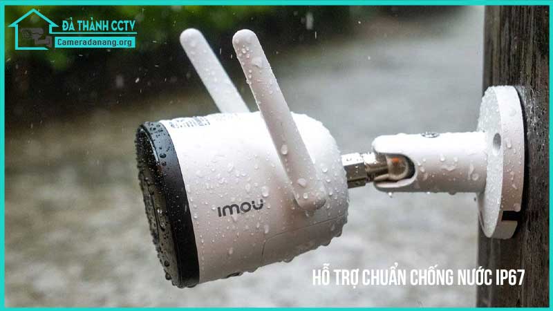 camera-wifi-imou-f22fep-ngoai-troi-co-dinh-2mp-3