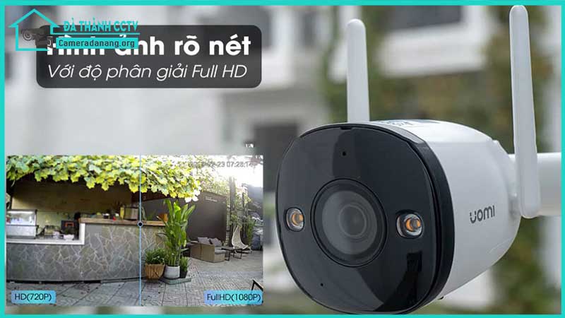 camera-wifi-imou-f22fep-ngoai-troi-co-dinh-2mp-4