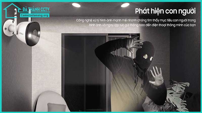 camera-wifi-imou-f22fep-ngoai-troi-co-dinh-2mp-5