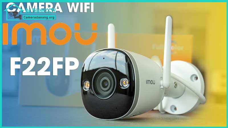 camera-wifi-imou-f22fp-ngoai-troi-co-dinh-2mp-2
