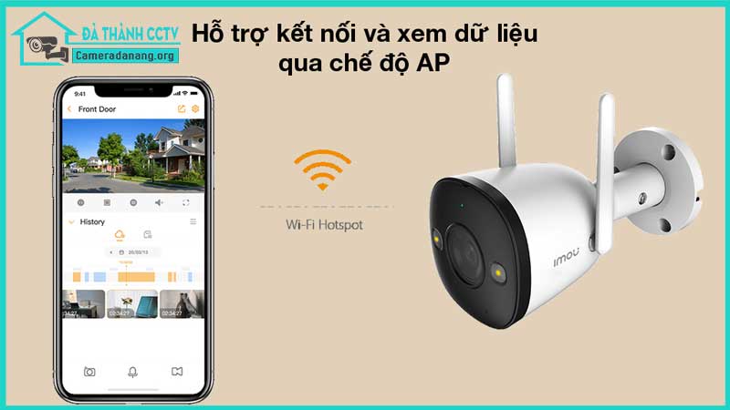 camera-wifi-imou-f22fp-ngoai-troi-co-dinh-2mp-3