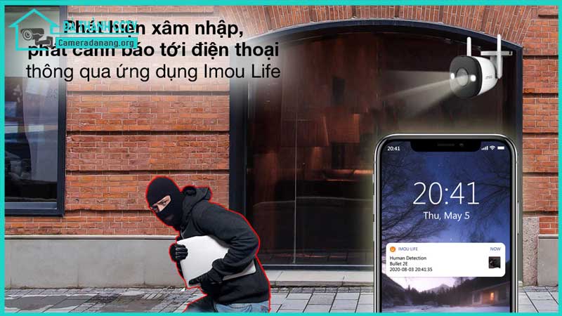 camera-wifi-imou-f22fp-ngoai-troi-co-dinh-2mp-4