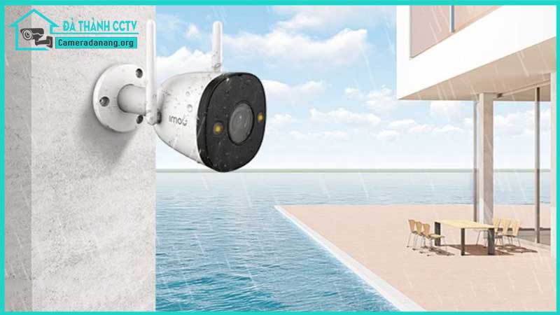 camera-wifi-imou-f22fp-ngoai-troi-co-dinh-2mp-5