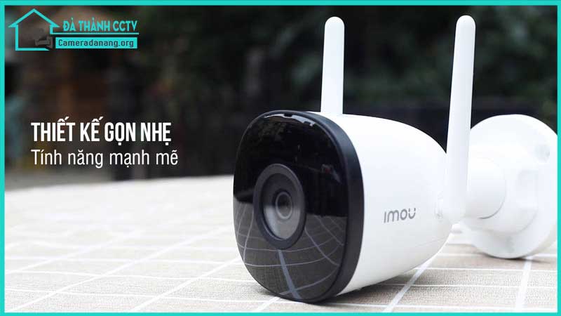 camera-wifi-imou-f22p-ngoai-troi-co-dinh-2mp-2