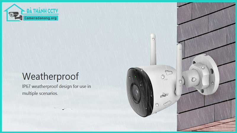 camera-wifi-imou-f22p-ngoai-troi-co-dinh-2mp-3