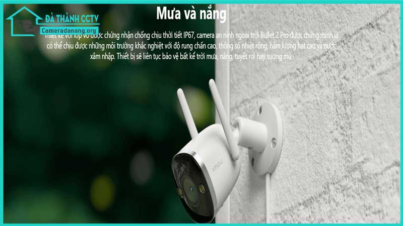 camera-wifi-imou-f26fep-ngoai-troi-co-dinh-2mp-3