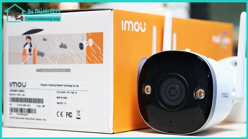camera-wifi-imou-f26fep-ngoai-troi-co-dinh-2mp-5
