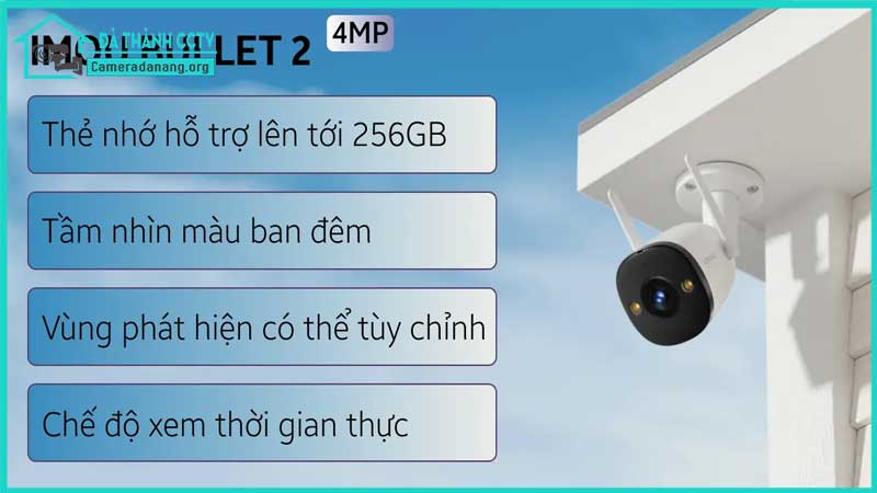 camera-wifi-imou-f42fep-ngoai-troi-co-dinh-4mp-2