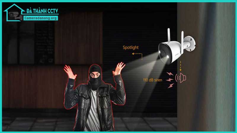 camera-wifi-imou-f42fep-ngoai-troi-co-dinh-4mp-3