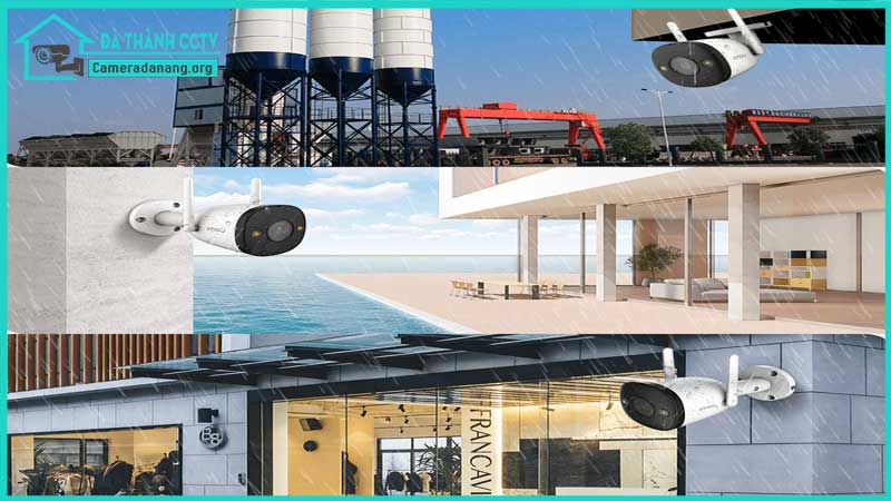 camera-wifi-imou-f42fep-ngoai-troi-co-dinh-4mp-4