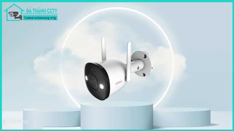 camera-wifi-imou-f42fep-ngoai-troi-co-dinh-4mp-5