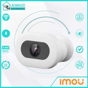 camera-wifi-imou-f88fip-v2-ngoai-troi-co-dinh-8mp-1