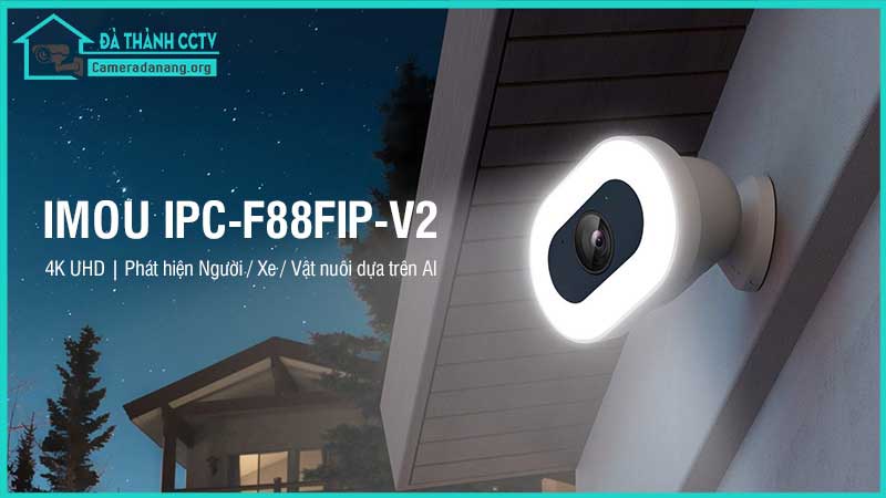 camera-wifi-imou-f88fip-v2-ngoai-troi-co-dinh-8mp-2