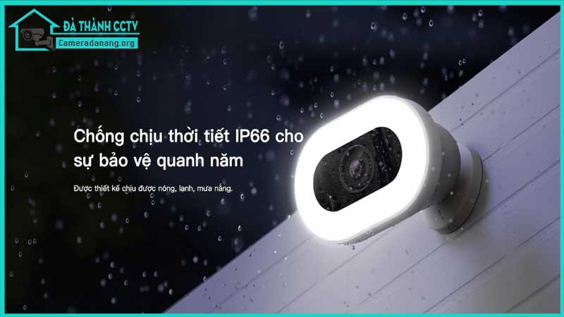 camera-wifi-imou-f88fip-v2-ngoai-troi-co-dinh-8mp-3